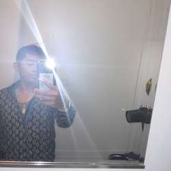 12432reyesalex's Chat & Dating Profile