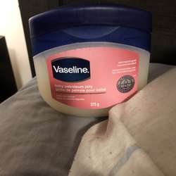 22VIRGIN's Chat & Dating Profile