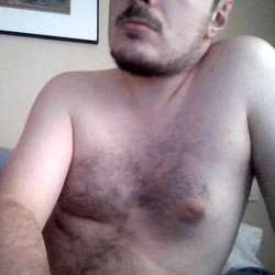 28bearsub's Chat & Dating Profile