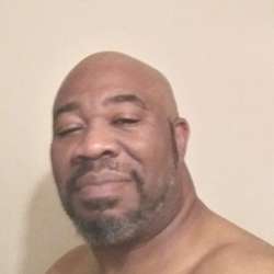 4play69's Chat & Dating Profile