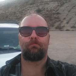 Ace123's Chat & Dating Profile
