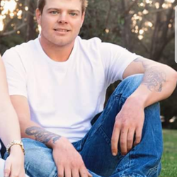 Addz's Chat & Dating Profile