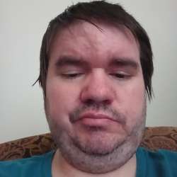 Alwaysewet45's Chat & Dating Profile