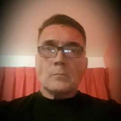 Angel5032222's Chat & Dating Profile
