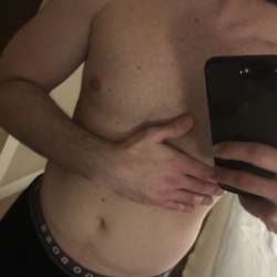 Anil627's Chat & Dating Profile