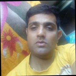 Ankit6467's Chat & Dating Profile