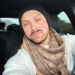 Austinoo's Chat & Dating Profile