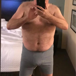BIMWMSC's Chat & Dating Profile