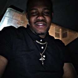 Baddestt23's Chat & Dating Profile