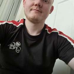 Barratt123's Chat & Dating Profile
