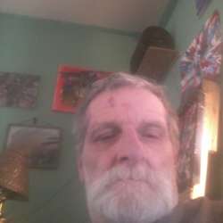 Bart1961's Chat & Dating Profile