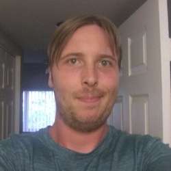 BdsmMasterJake's Chat & Dating Profile