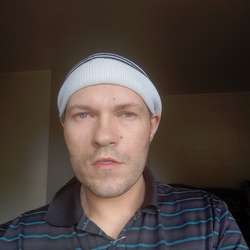 Beerbabybadass's Chat & Dating Profile