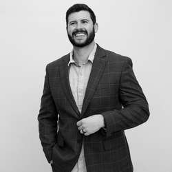 Benjamin11's Chat & Dating Profile