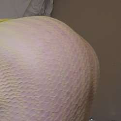 BiGuyInPanties's Chat & Dating Profile