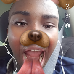 Bigboy123's Chat & Dating Profile