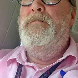BiggerTim's Chat & Dating Profile