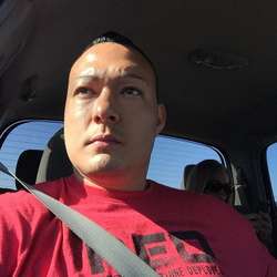 Bigpanda151's Chat & Dating Profile
