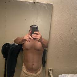 Bimascbtm510's Chat & Dating Profile