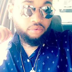 BoricuaBoy6969's Chat & Dating Profile