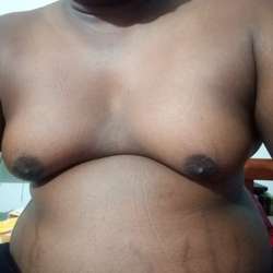Bottombaskar's Chat & Dating Profile