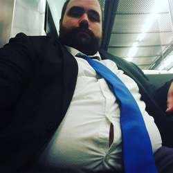 BpDias's Chat & Dating Profile
