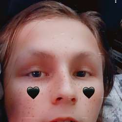 Brandonbaby123's Chat & Dating Profile