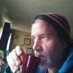 Brecken1969's Chat & Dating Profile