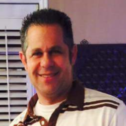 BrennanJB2175's Chat & Dating Profile