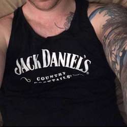 Bry787's Chat & Dating Profile