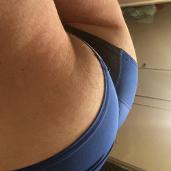 BubblebuttMank's Chat & Dating Profile