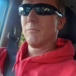 CaseManDC's Chat & Dating Profile