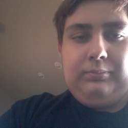 Christian18lol's Chat & Dating Profile