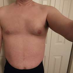 Cincydon4u69's Chat & Dating Profile