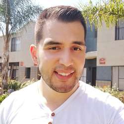 Cityboy7155's Chat & Dating Profile