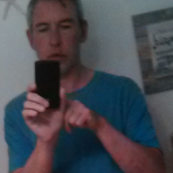 Clarkkentrules's Chat & Dating Profile