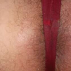 Cockinmyass's Chat & Dating Profile
