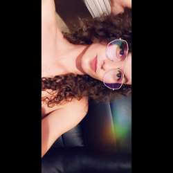 Coco2390's Chat & Dating Profile