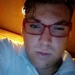 Codyloper's Chat & Dating Profile