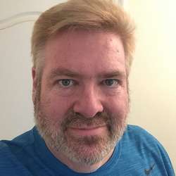 Coolkyguy's Chat & Dating Profile
