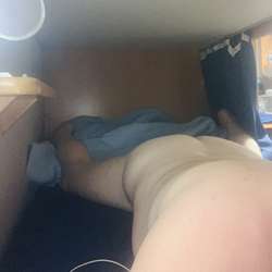 Countryboy122's Chat & Dating Profile
