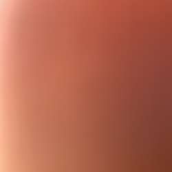 Curiositye's Chat & Dating Profile
