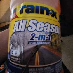 Dannn6533556's Chat & Dating Profile