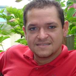 Danny1972's Chat & Dating Profile