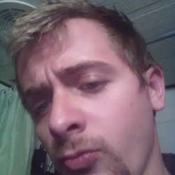 DannyBrookzBoo's Chat & Dating Profile