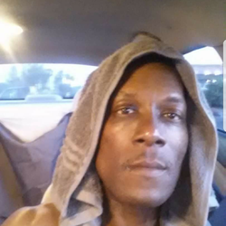 Darrell's Chat & Dating Profile