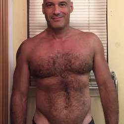 David1230's Chat & Dating Profile