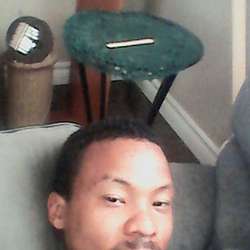 Delino2424's Chat & Dating Profile