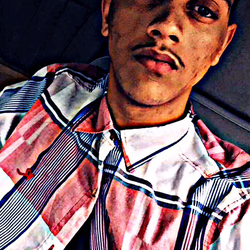 Devin996704's Chat & Dating Profile