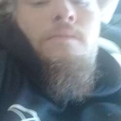 Dicksucker2900's Chat & Dating Profile